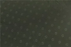 Outwell Parkdale 6PA Air Tent Package Deal 2023 -Cheap Awning Store 25498 9