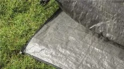 Outwell Roseville 4SA Footprint Groundsheet - Each