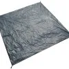 ZEMPIRE Evo TM Groundsheet