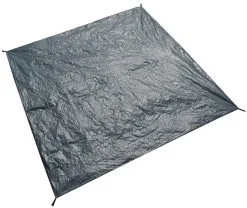 ZEMPIRE Evo TM Groundsheet