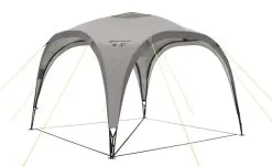 Outwell Event Lounge Shelter 2023 - Medium