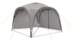 Outwell Event Lounge Shelter 2023 - Medium -Cheap Awning Store 25672 4