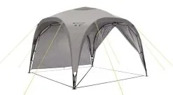 Outwell Event Lounge Shelter 2023 - Medium -Cheap Awning Store 25672 5