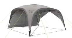 Outwell Event Lounge Side Wall - Medium 21 Outwell Event Lounge Side Wall - Medium -Cheap Awning Store 25673 10