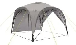 Outwell Event Lounge Side Wall - Medium 13 Outwell Event Lounge Side Wall - Medium -Cheap Awning Store 25673 2