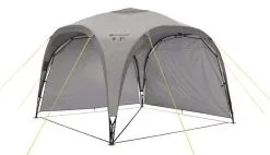 Outwell Event Lounge Side Wall - Medium