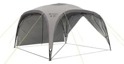Outwell Event Lounge Side Wall - Medium 16 Outwell Event Lounge Side Wall - Medium -Cheap Awning Store 25673 5