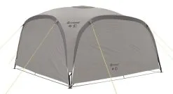 Outwell Event Lounge Side Wall - Medium 18 Outwell Event Lounge Side Wall - Medium -Cheap Awning Store 25673 7