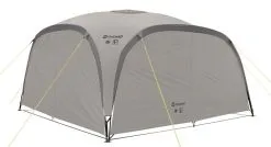 Outwell Event Lounge Side Wall - Medium 20 Outwell Event Lounge Side Wall - Medium -Cheap Awning Store 25673 9