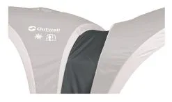Outwell Utility Tent Gutter - Medium