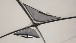 Outwell Summer Lounge Shelter 2022 - Medium 31 Outwell Summer Lounge Shelter 2022 - Medium -Cheap Awning Store 25689 10