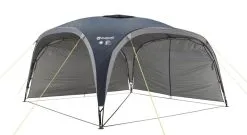 Outwell Summer Lounge Shelter 2022 - Medium 39 Outwell Summer Lounge Shelter 2022 - Medium -Cheap Awning Store 25689 18