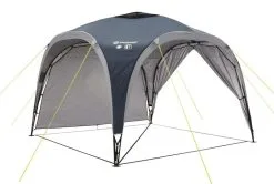 Outwell Summer Lounge Shelter 2022 - Medium 25 Outwell Summer Lounge Shelter 2022 - Medium -Cheap Awning Store 25689 4