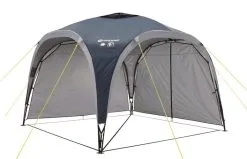 Outwell Summer Lounge Shelter 2022 - Medium 26 Outwell Summer Lounge Shelter 2022 - Medium -Cheap Awning Store 25689 5