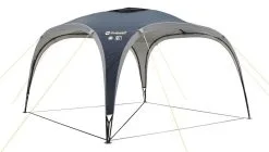 Outwell Summer Lounge Shelter 2022 - Medium 27 Outwell Summer Lounge Shelter 2022 - Medium -Cheap Awning Store 25689 6