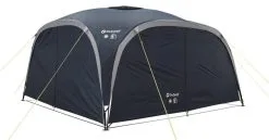 Outwell Summer Lounge Side Wall - Medium 26 Outwell Summer Lounge Side Wall - Medium -Cheap Awning Store 25692 12