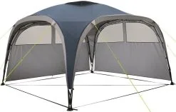 Outwell Summer Lounge Side Wall - Medium 16 Outwell Summer Lounge Side Wall - Medium -Cheap Awning Store 25692 2