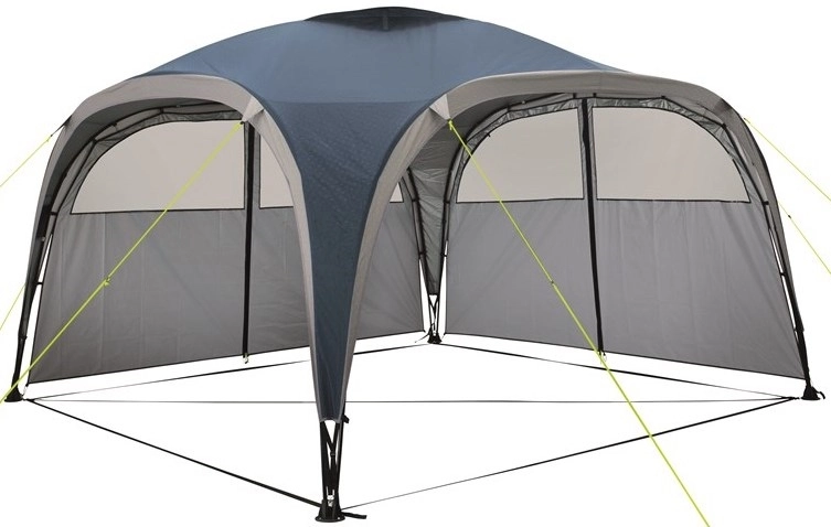 Outwell Summer Lounge Side Wall - Medium 4 Outwell Summer Lounge Side Wall - Medium - Image 4