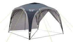 Outwell Summer Lounge Side Wall - Medium 18 Outwell Summer Lounge Side Wall - Medium -Cheap Awning Store 25692 4