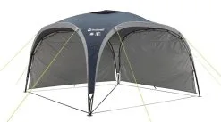 Outwell Summer Lounge Side Wall - Medium 19 Outwell Summer Lounge Side Wall - Medium -Cheap Awning Store 25692 5