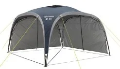 Outwell Summer Lounge Side Wall - Medium 20 Outwell Summer Lounge Side Wall - Medium -Cheap Awning Store 25692 6