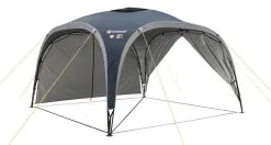 Outwell Summer Lounge Side Wall - Medium 21 Outwell Summer Lounge Side Wall - Medium -Cheap Awning Store 25692 7