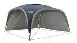 Outwell Summer Lounge Side Wall - Medium 22 Outwell Summer Lounge Side Wall - Medium -Cheap Awning Store 25692 8