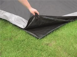 Easy Camp Match Air 500 Footprint 2019