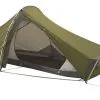 Robens Starlight 1 Tent 2023 - Each