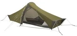 Robens Starlight 1 Tent 2023 - Each