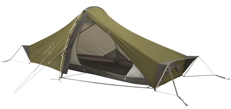 Robens Starlight 1 Tent 2023 - Each 1 Robens Starlight 1 Tent 2023 - Each