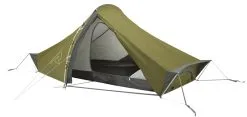 Robens Starlight 2 Tent 2023 - Each