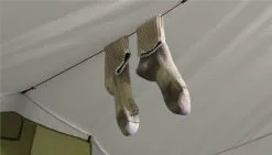 Robens Starlight 2 Tent 2023 - Each 10 Robens Starlight 2 Tent 2023 - Each -Cheap Awning Store 25768 4