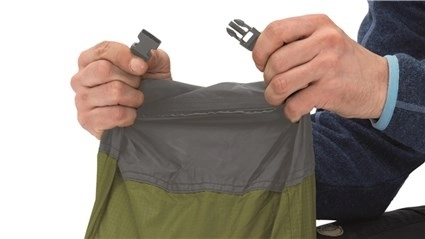 Robens Starlight 2 Tent 2023 - Each 6 Robens Starlight 2 Tent 2023 - Each - Image 6