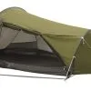 Robens Challenger 2 Tent 2023 - Each