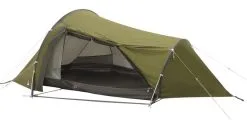 Robens Challenger 2 Tent 2023 - Each