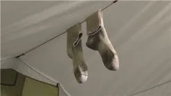 Robens Challenger 2 Tent 2023 - Each -Cheap Awning Store 25770 5