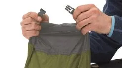 Robens Challenger 2 Tent 2023 - Each -Cheap Awning Store 25770 8