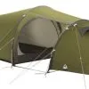 Robens Voyager 2EX Tent 2023 - Each
