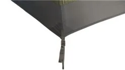 Robens Voyager 2EX Tent 2023 - Each -Cheap Awning Store 25774 5