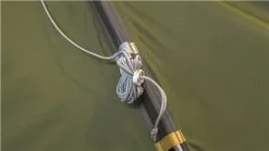 Robens Voyager 2EX Tent 2023 - Each -Cheap Awning Store 25774 8