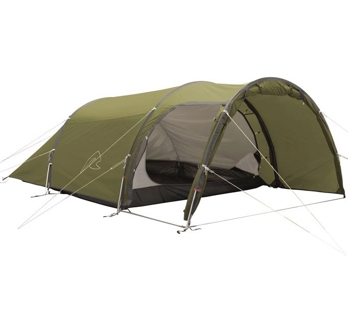 Robens Voyager Versa 3 Tent 2023 - Each 2 Robens Voyager Versa 3 Tent 2023 - Each - Image 2