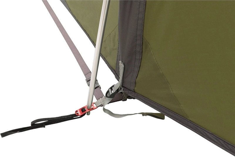 Robens Voyager Versa 3 Tent 2023 - Each 11 Robens Voyager Versa 3 Tent 2023 - Each - Image 11