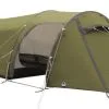 Robens Voyager Versa 3 Tent 2023 - Each