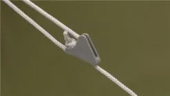 Robens Voyager Versa 3 Tent 2023 - Each 32 Robens Voyager Versa 3 Tent 2023 - Each -Cheap Awning Store 25778 11