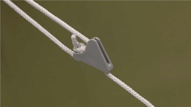 Robens Voyager Versa 3 Tent 2023 - Each 12 Robens Voyager Versa 3 Tent 2023 - Each - Image 12