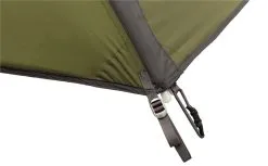 Robens Voyager Versa 3 Tent 2023 - Each 33 Robens Voyager Versa 3 Tent 2023 - Each -Cheap Awning Store 25778 12