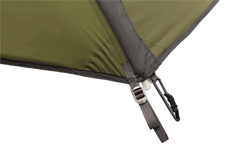 Robens Voyager Versa 3 Tent 2023 - Each 13 Robens Voyager Versa 3 Tent 2023 - Each - Image 13