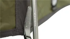 Robens Voyager Versa 3 Tent 2023 - Each 34 Robens Voyager Versa 3 Tent 2023 - Each -Cheap Awning Store 25778 13