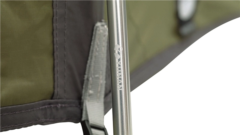 Robens Voyager Versa 3 Tent 2023 - Each 14 Robens Voyager Versa 3 Tent 2023 - Each - Image 14